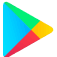 Google Play