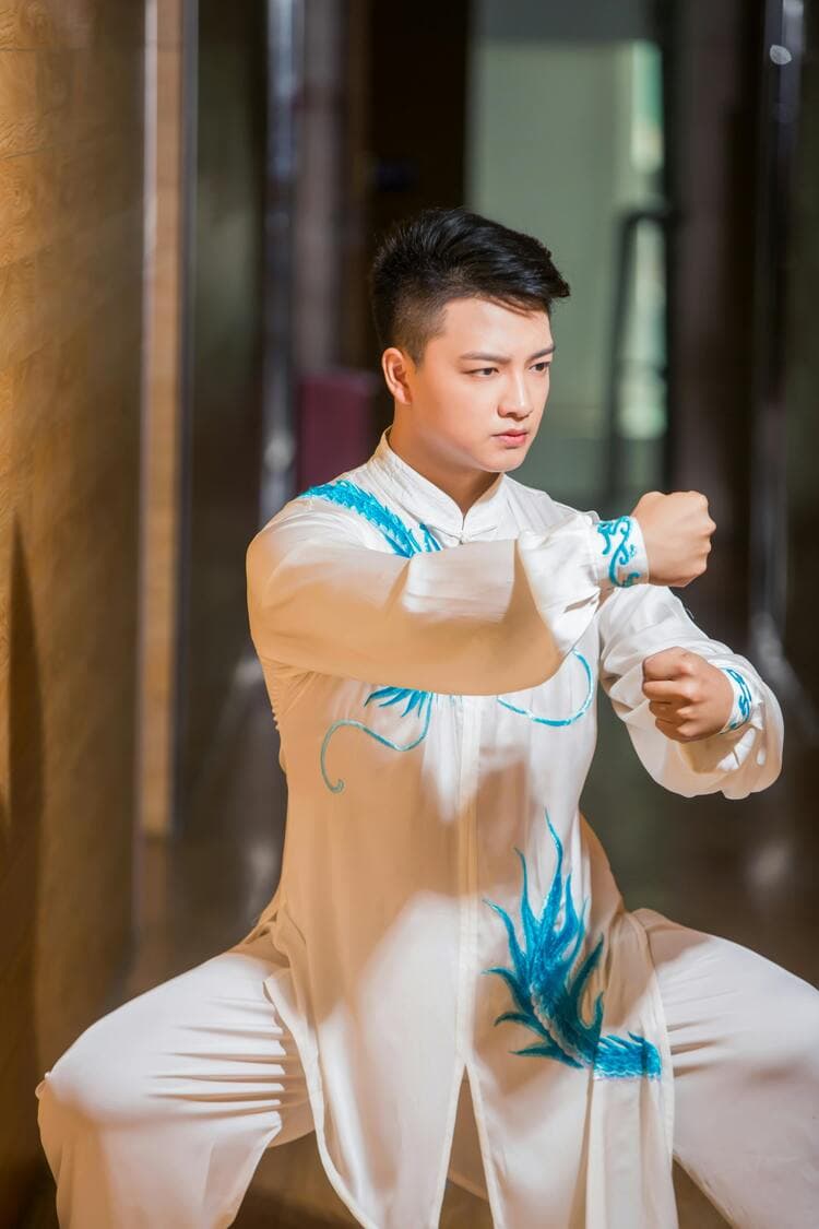Yang Style Tai Chi for Beginners: Why It’s So Popular and How to Start